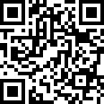 Ї(gu)ұW(wng)֙C(j)