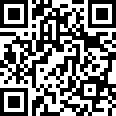 Ї(gu)ұW(wng)֙C(j)