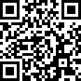 ЇұW(wng)֙C