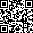 ЇұW(wng)֙C