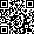 ЇұW(wng)֙C(j)