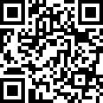 Ї(gu)ұW(wng)֙C(j)