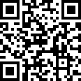 ЇұW(wng)֙C