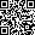 ЇұW(wng)֙C(j)