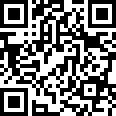 Ї(gu)ұW(wng)֙C(j)