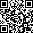 ЇұW(wng)֙C(j)