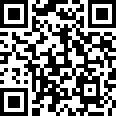 ЇұW(wng)֙C