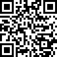 ЇұW(wng)֙C(j)