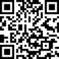 ЇұW(wng)֙C(j)