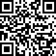 ЇұW(wng)֙C(j)