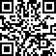 ЇұW(wng)֙C