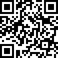 ЇұW(wng)֙C(j)