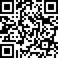ЇұW(wng)֙C(j)