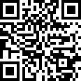ЇұW(wng)֙C(j)
