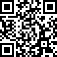 ЇұW(wng)֙C
