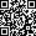 ЇұW(wng)֙C(j)