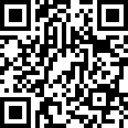 ЇұW(wng)֙C(j)