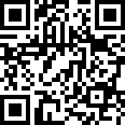 Ї(gu)ұW(wng)֙C(j)