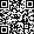 ЇұW(wng)֙C(j)