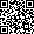 ЇұW(wng)֙C(j)