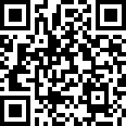 ЇұW(wng)֙C(j)