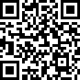 ЇұW(wng)֙C