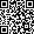 ЇұW(wng)֙C(j)