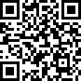 ЇұW(wng)֙C(j)