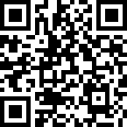 ЇұW(wng)֙C