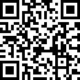 ЇұW(wng)֙C(j)