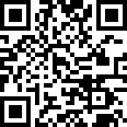 ЇұW(wng)֙C(j)