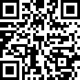 Ї(gu)ұW(wng)֙C(j)