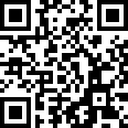 ЇұW(wng)֙C(j)