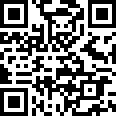 ЇұW(wng)֙C