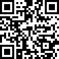 ЇұW(wng)֙C(j)