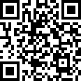 ЇұW(wng)֙C