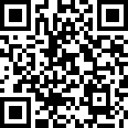 ЇұW(wng)֙C