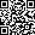 Ї(gu)ұW(wng)֙C(j)