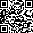 ЇұW(wng)֙C