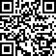 ЇұW(wng)֙C