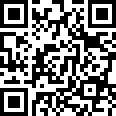 ЇұW(wng)֙C(j)