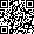 ЇұW(wng)֙C(j)