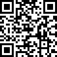 ЇұW(wng)֙C(j)