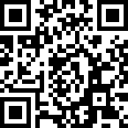 ЇұW(wng)֙C