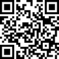 ЇұW(wng)֙C