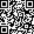 ЇұW(wng)֙C(j)