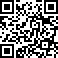ЇұW(wng)֙C
