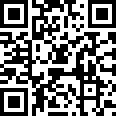 ЇұW(wng)֙C