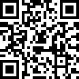 ЇұW(wng)֙C(j)