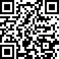 ЇұW(wng)֙C